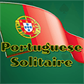 Portuguese Solitaire